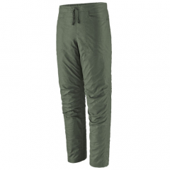 Nohavice Patagonia Men's Hampi Rock Pants - Reg