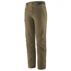 Nohavice Patagonia Men's Venga Rock Pants - Reg