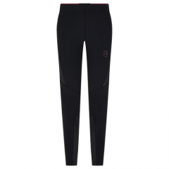 Legíny La Sportiva Triumph Tight Pant Women