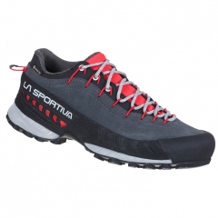 Topánky La Sportiva TX4 Woman Gtx