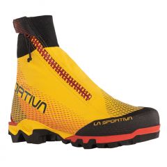 Topánky La Sportiva Aequilibrium Speed Gtx