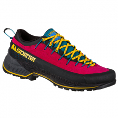 Topánky La Sportiva TX4 R Woman