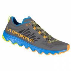 Topánky La Sportiva Helios III