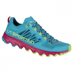 Topánky La Sportiva Helios III Woman