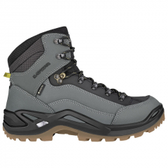 Topánky Lowa RENEGADE GTX® MID