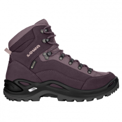 Topánky Lowa RENEGADE GTX® MID Womens