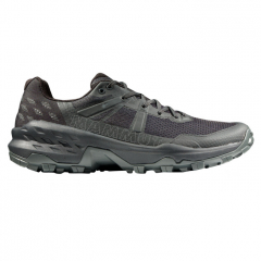 Topánky Mammut Sertig II Low GTX® Men