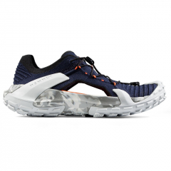 Topánky Mammut Hueco II Air Low Women