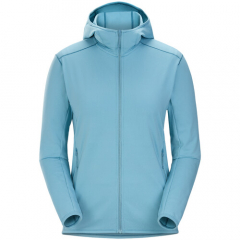 Mikina Arcteryx Kyanite LT Hoody Women's