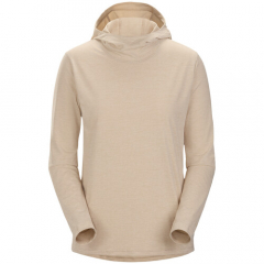 Mikina Arcteryx Taema Hoody Women