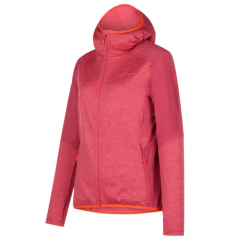 Mikina La Sportiva Existence Hoody Women