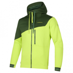 Mikina La Sportiva Method Hoody Men