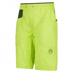 Kraťasy La Sportiva Bleauser Short men