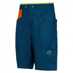 Kraťasy La Sportiva Bleauser Short men