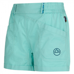 Kraťasy La Sportiva Escape Short Women