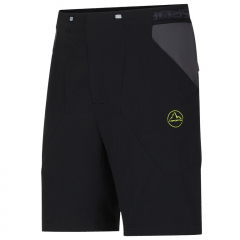 Kraťasy La Sportiva Guard Short men