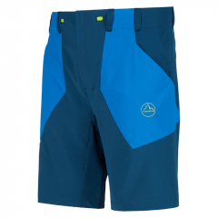 Kraťasy La Sportiva Scout Short men