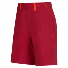 Kraťasy La Sportiva Scout Short Women