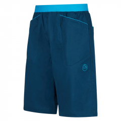 Kraťasy La Sportiva Flatanger Short men