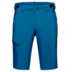 Kraťasy Mammut Runbold Shorts men