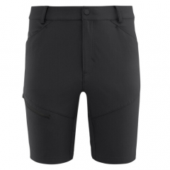 Kraťasy Millet TREKKER Stretch SHORT III men