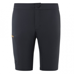 Kraťasy Millet ABRASION DEEP WATER SHORT men