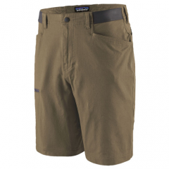 Kraťasy Patagonia men s Venga Rock Shorts