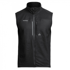 Vesta Devold RUNNING MAN VEST