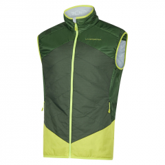 Vesta La Sportiva Seeker Primaloft Vest Men