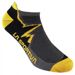 Ponožky La Sportiva Climbing Socks