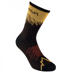 Ponožky La Sportiva Sky Socks