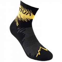 Ponožky La Sportiva Trail Running Socks