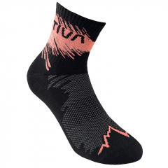 Ponožky La Sportiva Trail Running Socks