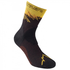 Ponožky La Sportiva Ultra Running Socks