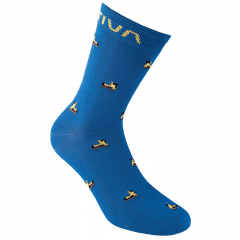 Ponožky La Sportiva Outdoor Fun Socks