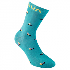 Ponožky La Sportiva Outdoor Fun Socks