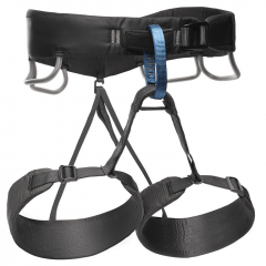 Sedák Black Diamond MOMENTUM HARNESS MEN'S