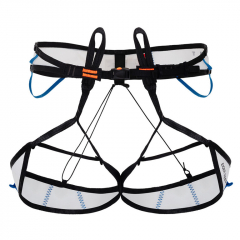 Sedák Mammut Eiger Speed Harness