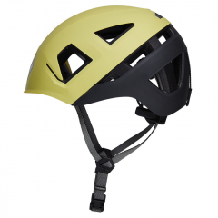 Helma Black Diamond CAPITAN HELMET