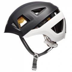 Helma Black Diamond CAPITAN HELMET MIPS