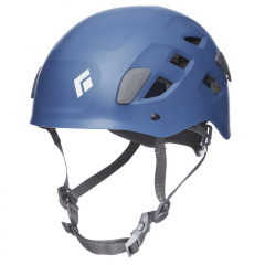 Helma Black Diamond HALF DOME HELMET