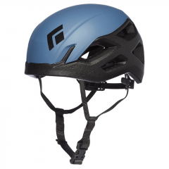 Helma Black Diamond VISION HELMET