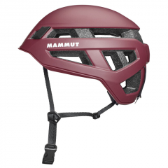 Helma Mammut Crag Sender Helmet