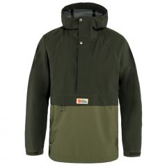 Bunda Fjällräven Vardag Hydratic Anorak Men