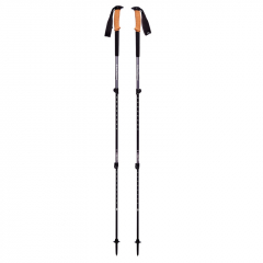 Palice Black Diamond TRAIL CORK TREKKING POLES