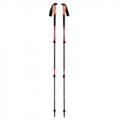 Palice Black Diamond TRAIL CORK TREKKING POLES