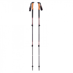 Palice Black Diamond Womens TRAIL CORK TREKKING POLES