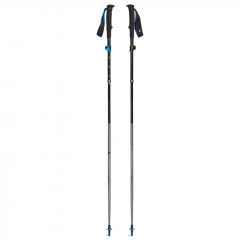 Palice  Black Diamond DISTANCE FLZ POLES