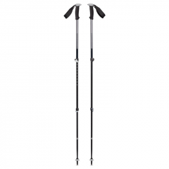 Palice Black Diamond TRAIL SPORT TREK POLES