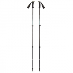 Palice Black Diamond TRAIL BACK TREK POLES